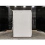 Refurbished Indesit BWE101685XWUKN Freestanding 10KG 1600 Spin Washing Machine White