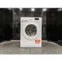 Refurbished Indesit BWE101685XWUKN Freestanding 10KG 1600 Spin Washing Machine White
