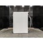 Refurbished Indesit BWE101685XWUKN Freestanding 10KG 1600 Spin Washing Machine White
