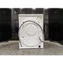 Refurbished Indesit BWE101685XWUKN Freestanding 10KG 1600 Spin Washing Machine White