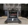 Refurbished Hoover HOC3UB3158BI 60cm Single Built In Electric Oven