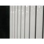 Refurbished DeLonghi Dragon 4 2.5kW Oil Filled Radiator 10 Fin