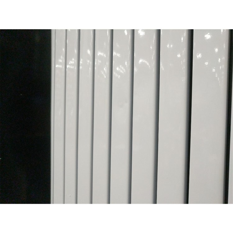 Refurbished DeLonghi Dragon 4 2.5kW Oil Filled Radiator 10 Fin