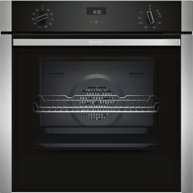Cheap Built In Oven Deals at Appliances Direct