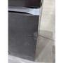 Refurbished Samsung RF65A967FB1 Freestanding 647 Litre American Fridge Freezer