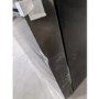Refurbished Samsung RF65A967FB1 Freestanding 647 Litre American Fridge Freezer