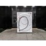 Refurbished Hotpoint BIWDHG961484 Integrated 9/6KG 1400 Spin Washer Dryer With Quiet Inverter Motor