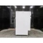 Refurbished Hotpoint BIWDHG961484 Integrated 9/6KG 1400 Spin Washer Dryer With Quiet Inverter Motor