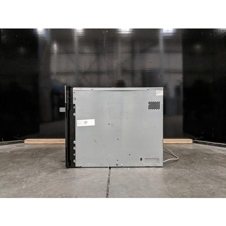 Refurbished Bosch Series 8 CFA634GS1B 36L 900W Built In Microwave