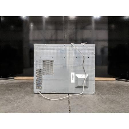 Refurbished Bosch Series 8 CFA634GS1B 36L 900W Built In Microwave