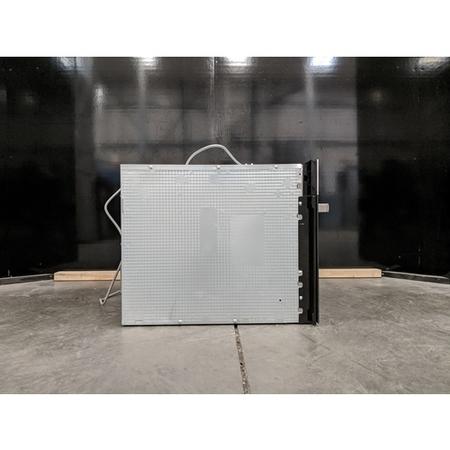 Refurbished Bosch Series 8 CFA634GS1B 36L 900W Built In Microwave