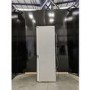 Refurbished Indesit IBD5515S1 Freestanding 208 Litre 60/40 Fridge Freezer Silver
