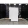 Refurbished Indesit BIWDIL75125UKN Push&Go Integrated 7/5KG 1200 Spin Washer Dryer