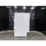 Refurbished Indesit BIWDIL75125UKN Push&Go Integrated 7/5KG 1200 Spin Washer Dryer