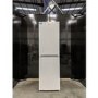 Refurbished Beko CFG3582W Freestanding 270 Litre Fridge Freezer White