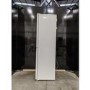 Refurbished Beko CFG3582W Freestanding 270 Litre Fridge Freezer White