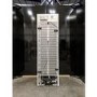 Refurbished Beko CFG3582W Freestanding 270 Litre Fridge Freezer White
