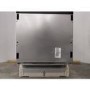 Refurbished Hisense HV643D60UK 16 Place Fully Integrated Dishwasher