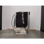 Refurbished Hisense HV643D60UK 16 Place Fully Integrated Dishwasher