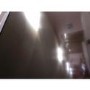 Refurbished Philips 6700 Series 55" 4K Ultra HD with HDR10 LED Freeview Play Smart TV