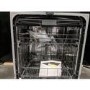 Refurbished Hisense HV643D60UK 16 Place Fully Integrated Dishwasher