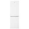 Hotpoint 339 Litre 60/40 Freestanding Fridge Freezer - White