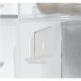 Hotpoint 339 Litre 60/40 Freestanding Fridge Freezer - White