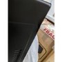 Refurbished Panasonic NN-DF386BBPQ 23L 1000W Combination Microwave Black