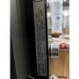 Refurbished Panasonic NN-DF386BBPQ 23L 1000W Combination Microwave Black