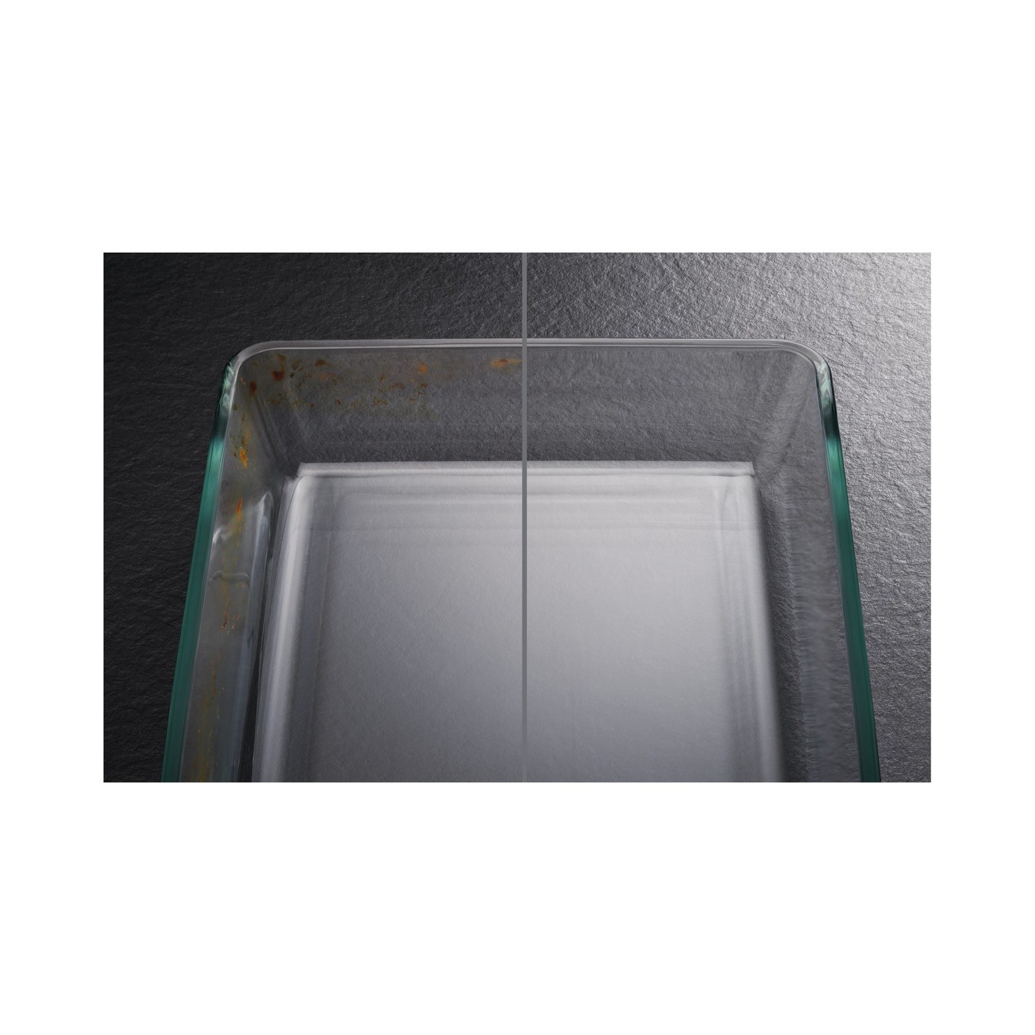 AEG 15 Place Settings Fully Integrated Dishwasher FSS83708P