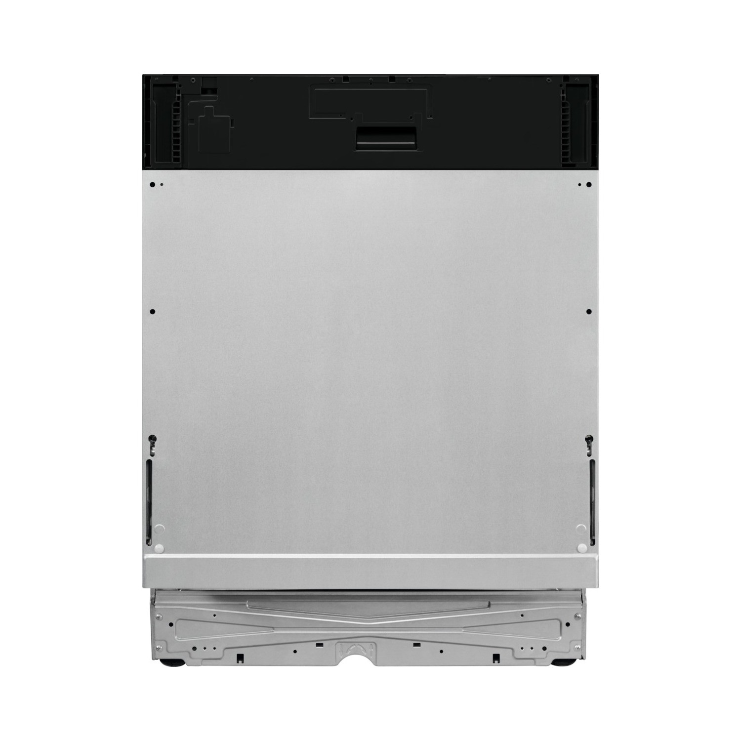 AEG 15 Place Settings Fully Integrated Dishwasher FSS83708P