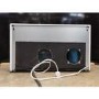 Refurbished electriQ iQool 12000 BTU Wall Mounted Smart Air Conditioner with Heat Pump - No Outdoor Unit