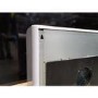 Refurbished electriQ iQool 12000 BTU Wall Mounted Smart Air Conditioner with Heat Pump - No Outdoor Unit