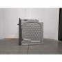 Refurbished Bosch Series 4 HRS534BS0B 60cm Single Built In Electric Oven