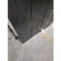 Refurbished Beko Pro XDG621K 60cm Gas Cooker Black