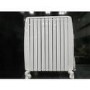 Refurbished Refurbished DeLonghi Dragon 4 oil filled radiator