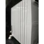 Refurbished Refurbished DeLonghi Dragon 4 oil filled radiator