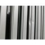 GRADE A5 - DeLonghi Radia-S 2.0kW Oil Filled Radiator with Thermostat Grey 3 years warranty TRRS0920E.G