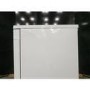 Refurbished Hotpoint HFC3C32FWUK 14 Place Freestanding Dishwasher White