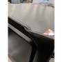 Refurbished Sharp YCGC52BUB 25L Digital Combination Flatbed Microwave Black