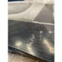 GRADE A2 - 300mm Blue Filler Panel - Coniston