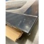 GRADE A2 - 300mm Blue Filler Panel - Coniston