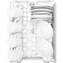 Refurbished Indesit DSFO3T224ZUKN 10 Place Freestanding Dishwasher White