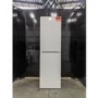 Refurbished Hotpoint HBNF55181WUK1 Freestanding 245 Litre 50/50 Frost Free Fridge Freezer