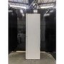 Refurbished Hotpoint HBNF55181WUK1 Freestanding 245 Litre 50/50 Frost Free Fridge Freezer
