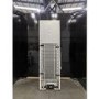 Refurbished Hotpoint HBNF55181WUK1 Freestanding 245 Litre 50/50 Frost Free Fridge Freezer