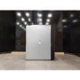 Refurbished Hoover HO7DC3UB308BI 60cm Double Built Under Electric Oven Stainless Steel