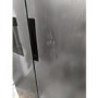 Refurbished Samsung RS67A8810B1 Freestanding 609 Litre American Fridge Freezer Black