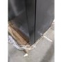Refurbished Samsung RS67A8810B1 Freestanding 609 Litre American Fridge Freezer Black
