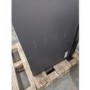 Refurbished Samsung RS67A8810B1 Freestanding 609 Litre American Fridge Freezer Black